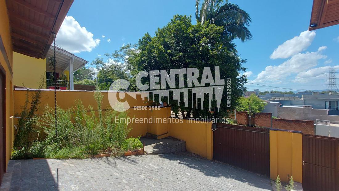 Casa à venda em São José, Sapucaia do Sul — foto 5