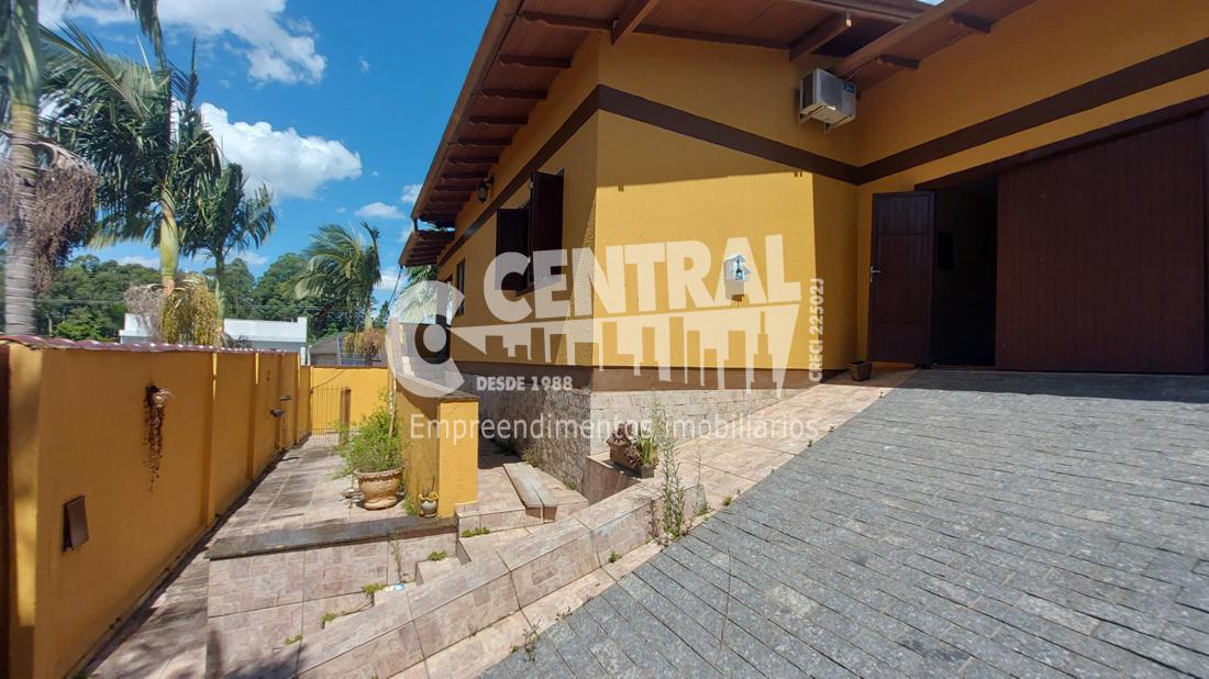 Casa à venda em São José, Sapucaia do Sul — foto 6