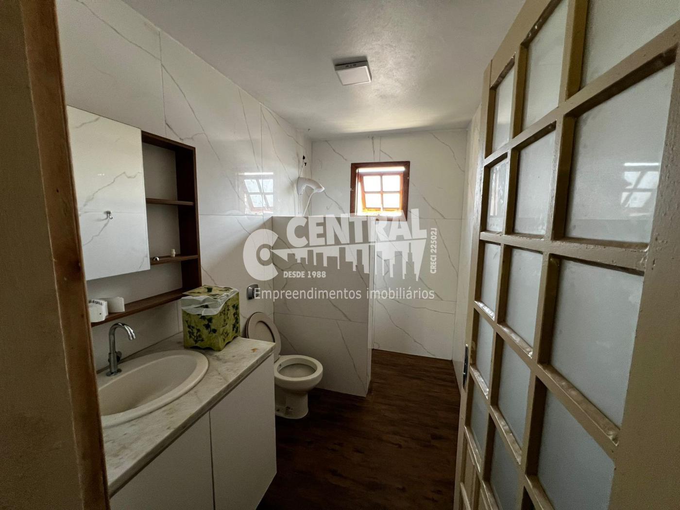 Casa à venda em Centro, Sapucaia do Sul — foto 5