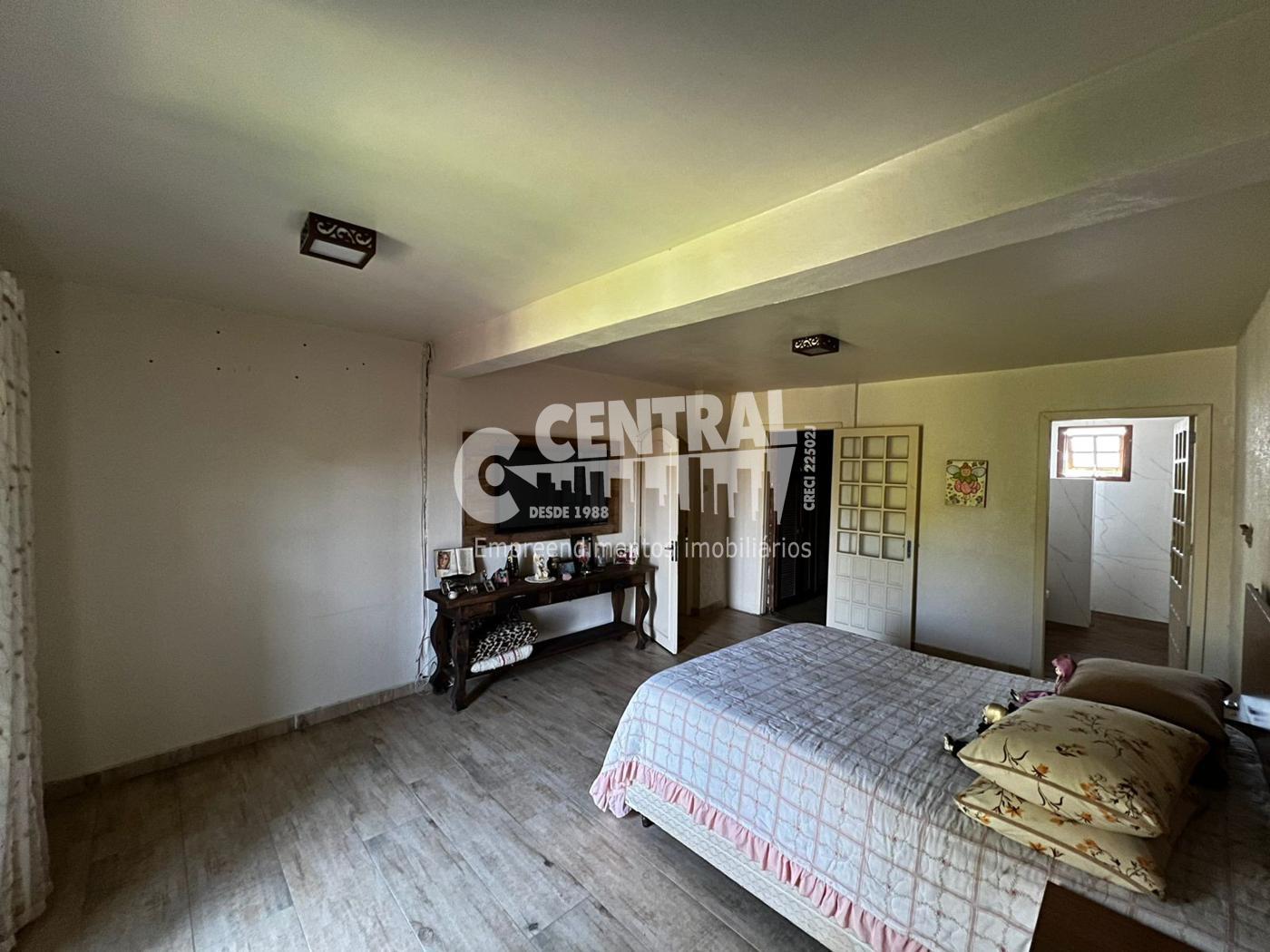 Casa à venda em Centro, Sapucaia do Sul — foto 6