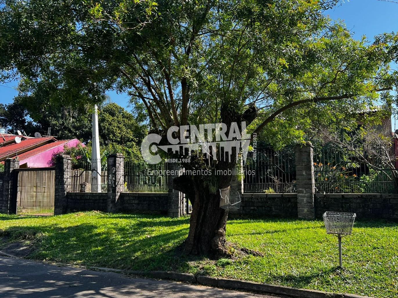 Casa à venda em Centro, Sapucaia do Sul — foto 2