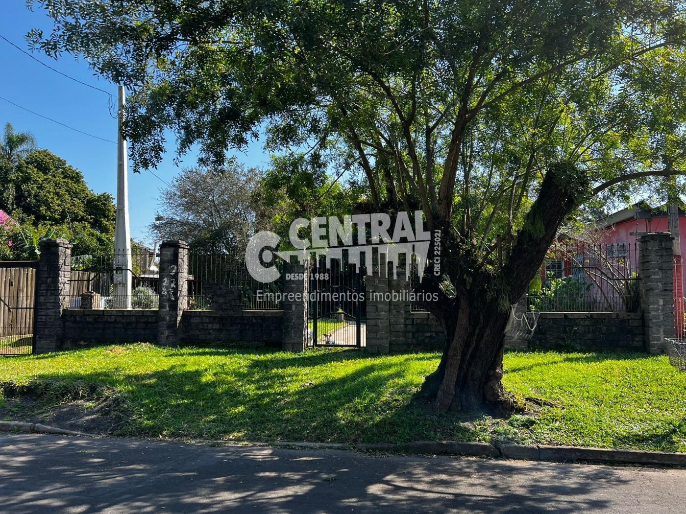 Casa à venda em Centro, Sapucaia do Sul — foto 3