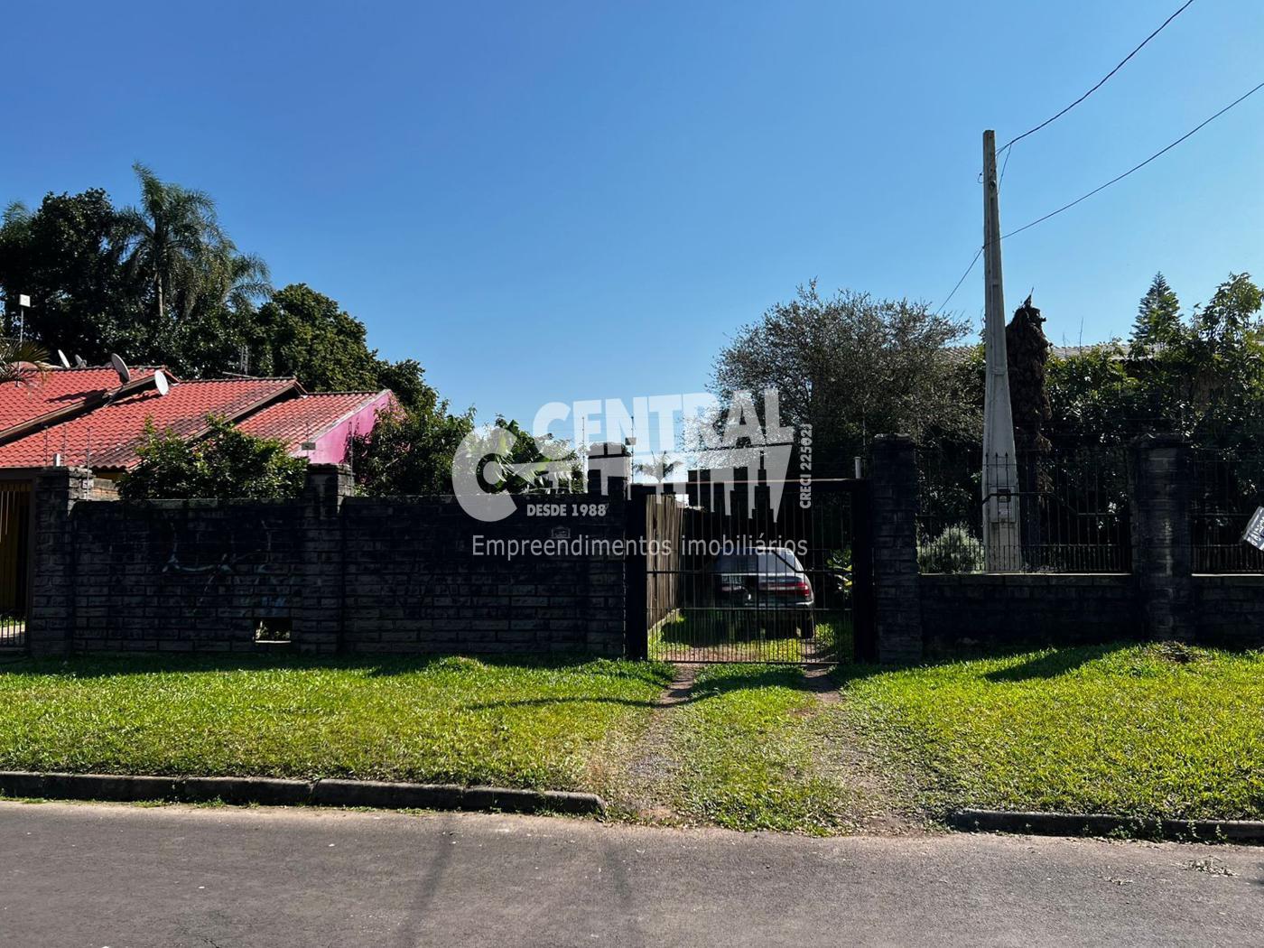Casa à venda em Centro, Sapucaia do Sul — foto 4