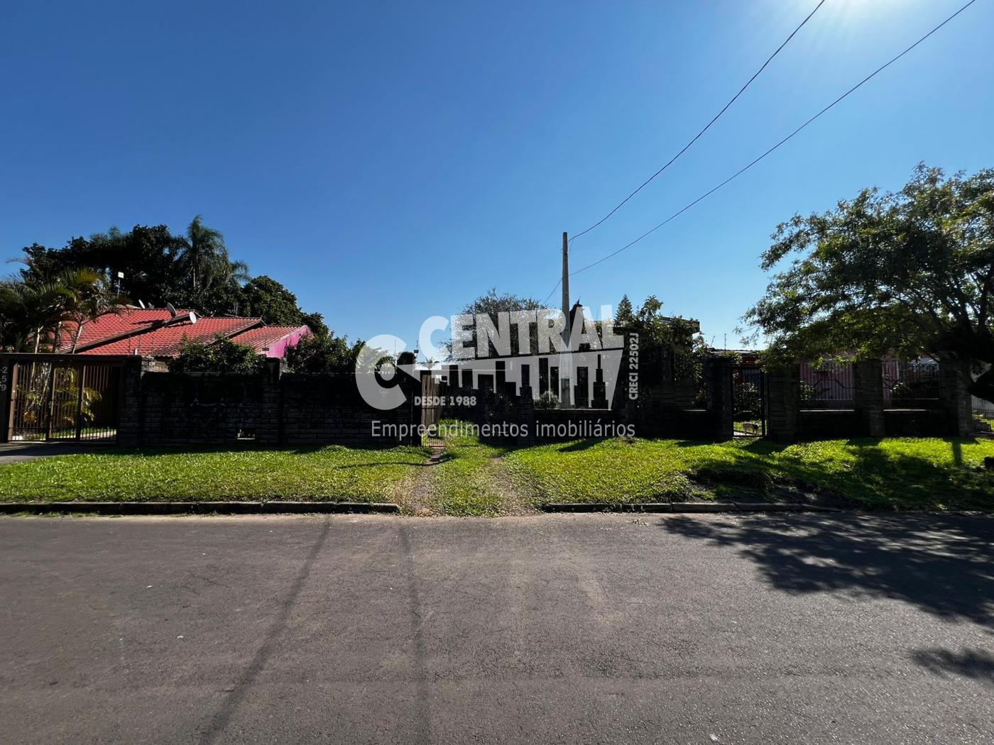 Casa à venda em Centro, Sapucaia do Sul — foto 1