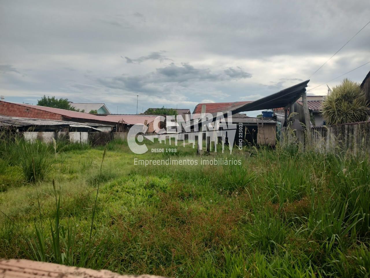 Terreno à venda em Silva, Sapucaia do Sul — foto 4