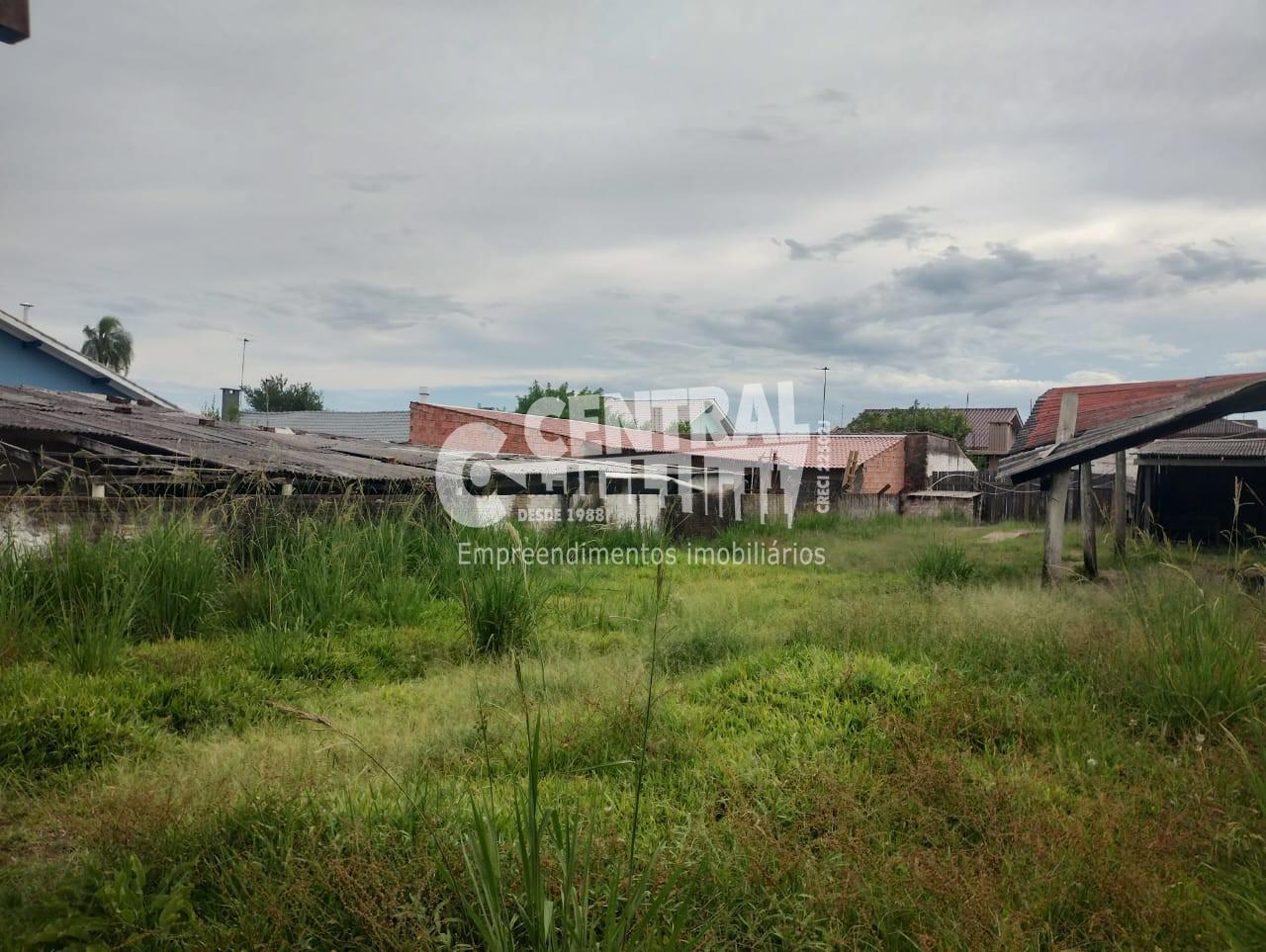 Terreno à venda em Silva, Sapucaia do Sul — foto 5