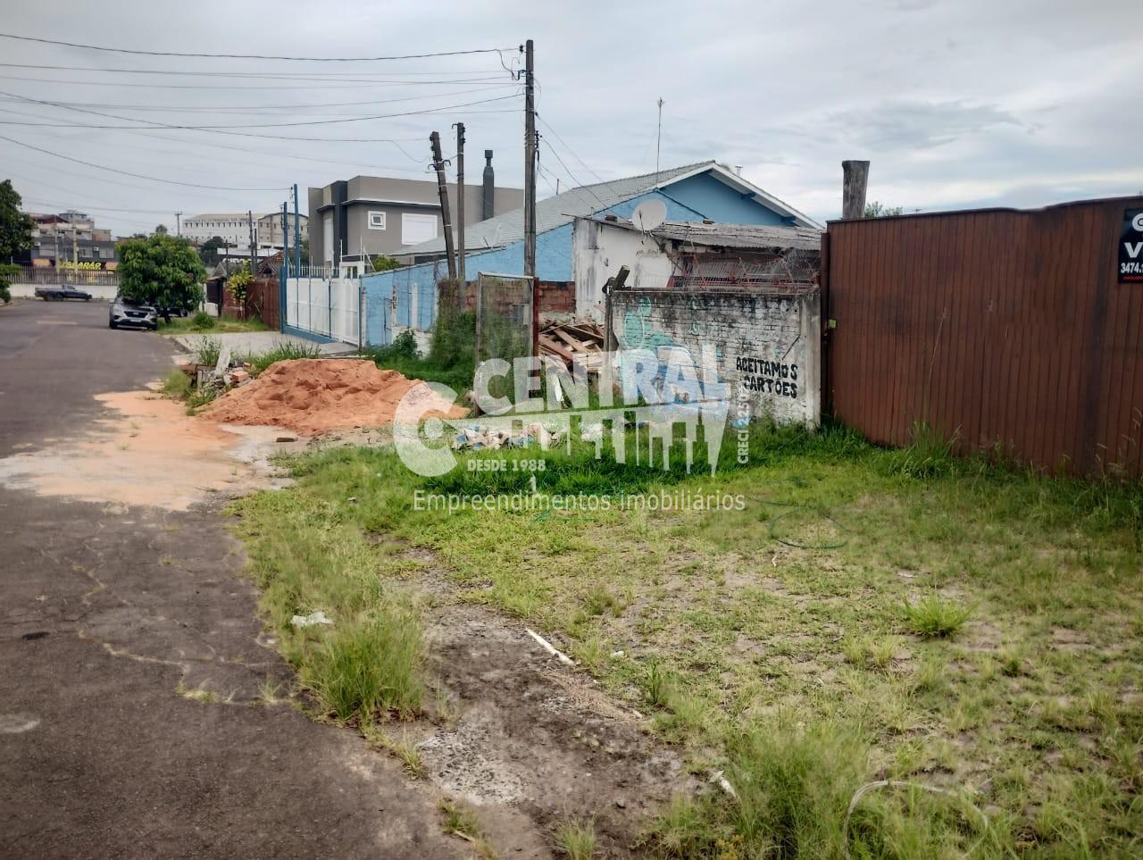 Terreno à venda em Silva, Sapucaia do Sul — foto 3