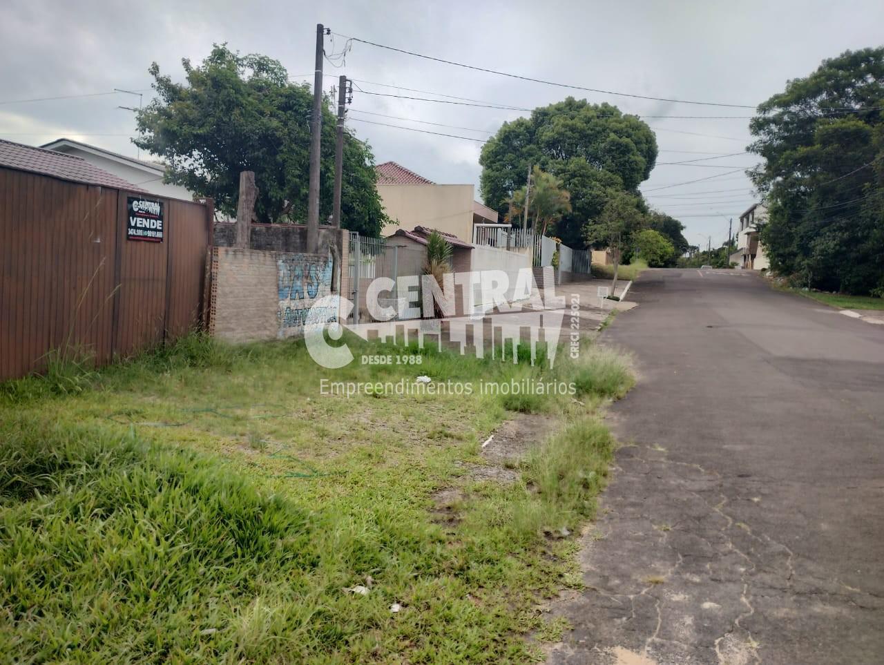 Terreno à venda em Silva, Sapucaia do Sul — foto 2