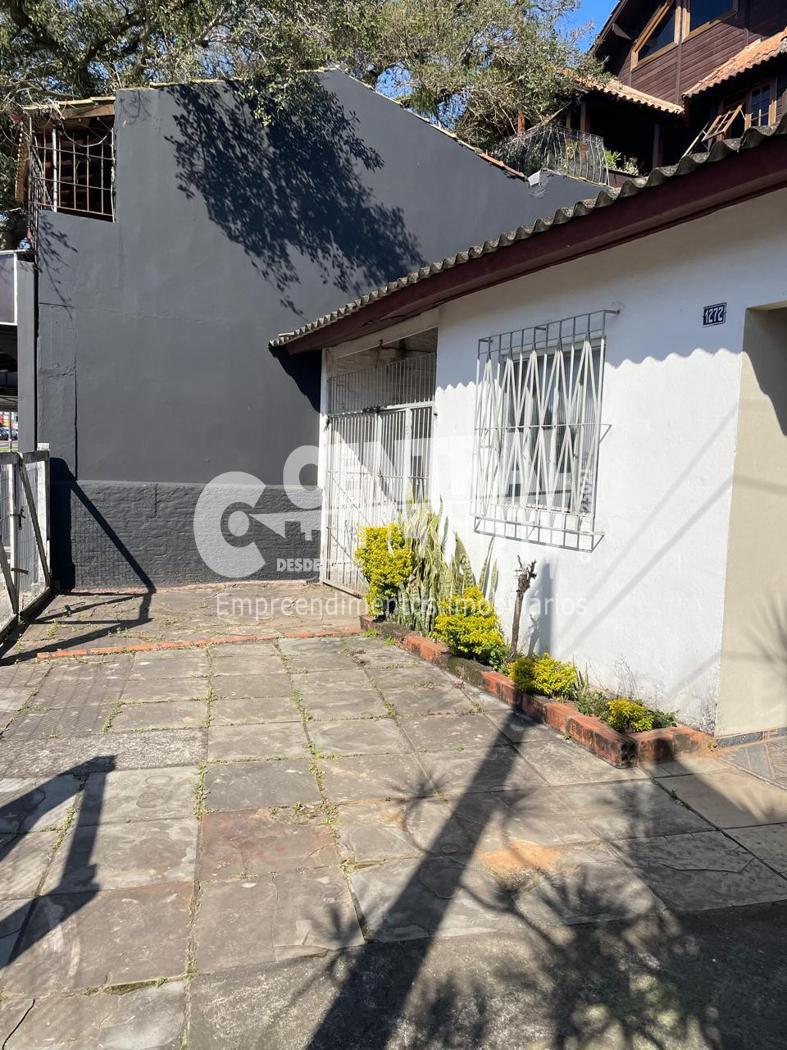 Casa à venda em Centro, Sapucaia do Sul — foto 6