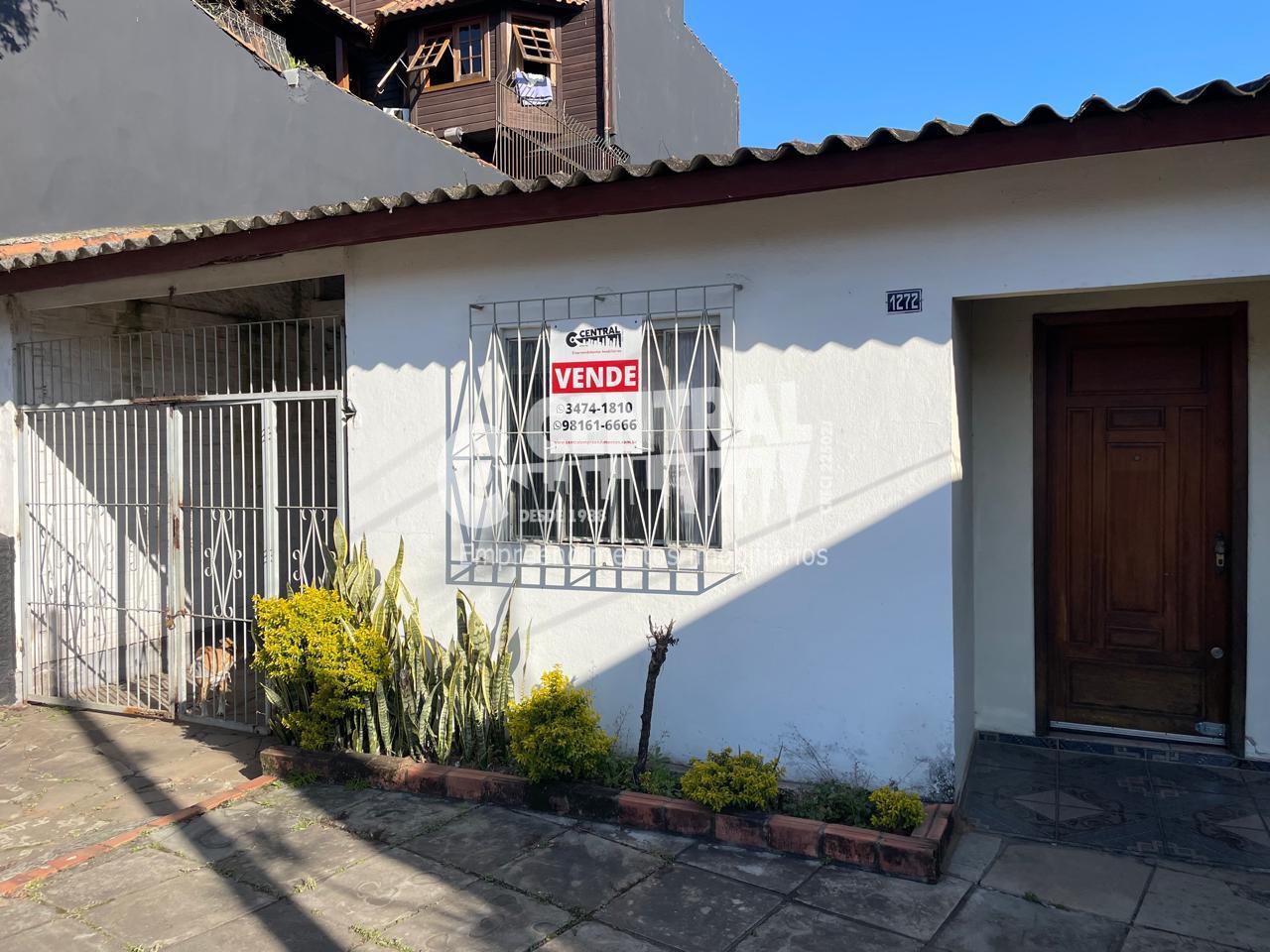 Casa à venda em Centro, Sapucaia do Sul — foto 5