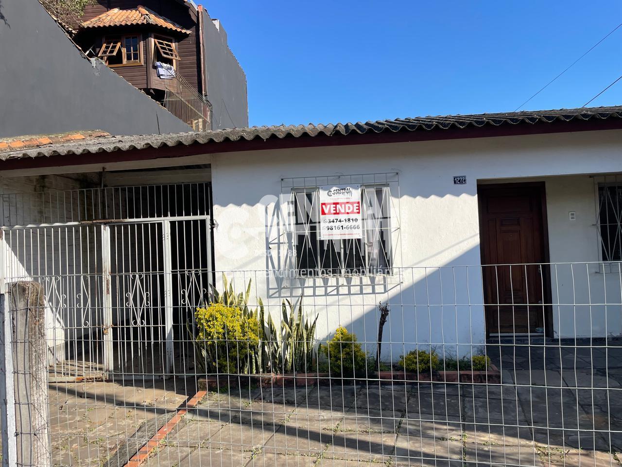 Casa à venda em Centro, Sapucaia do Sul — foto 4