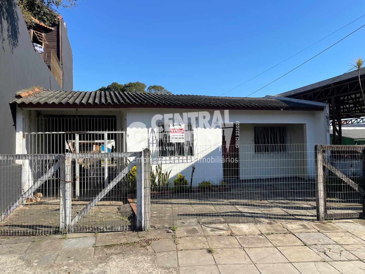 Casa à venda em Centro, Sapucaia do Sul — foto 3