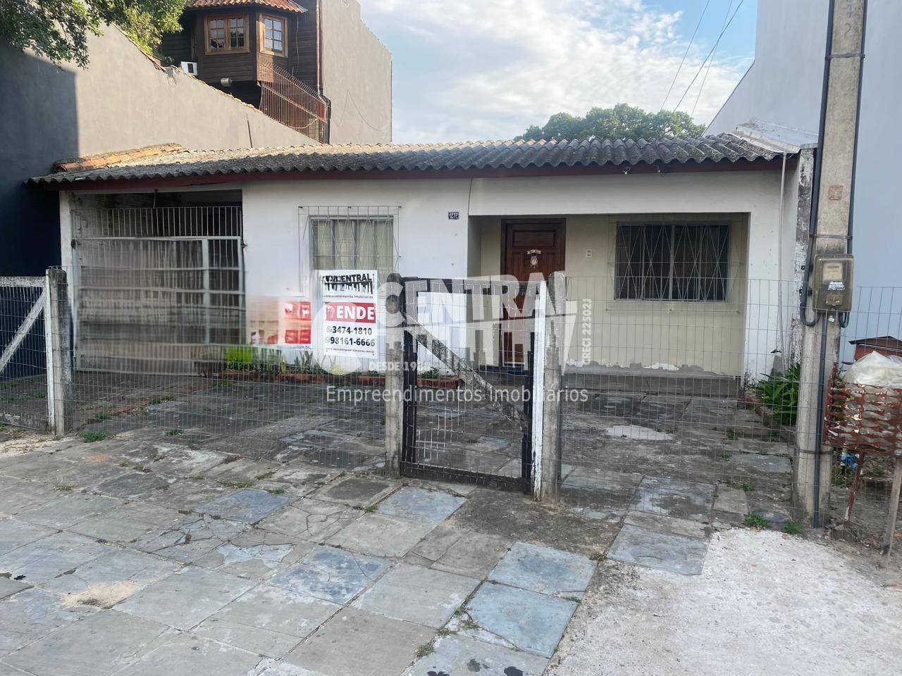 Casa à venda em Centro, Sapucaia do Sul — foto 2