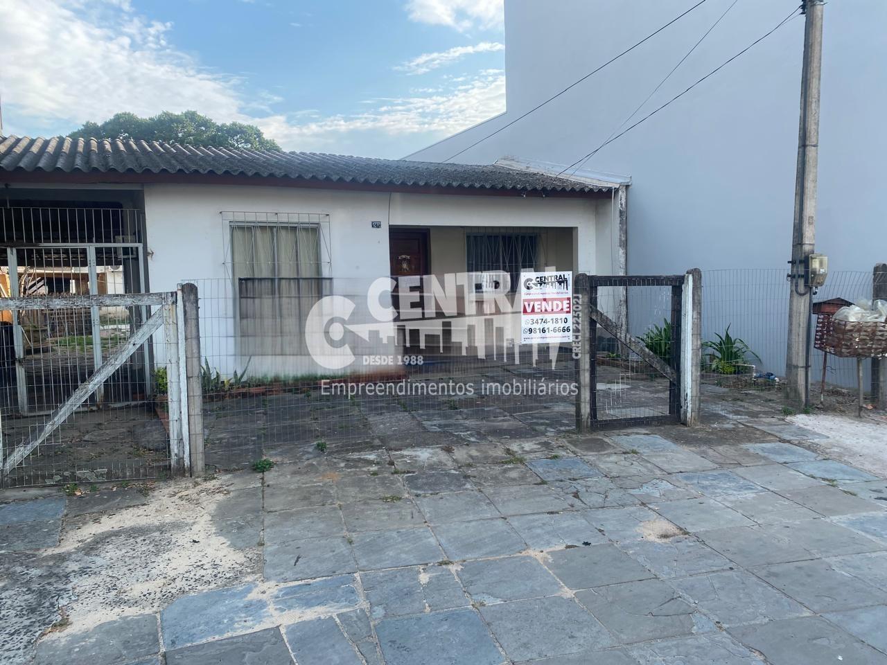 Casa à venda em Centro, Sapucaia do Sul — foto 1