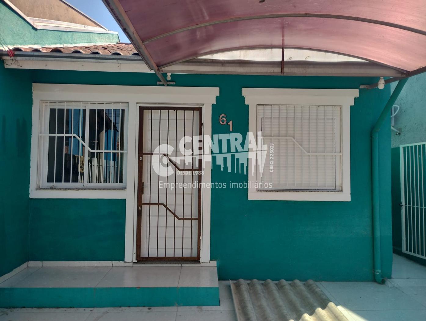 Casa à venda em Fortuna, Sapucaia do Sul — foto 3