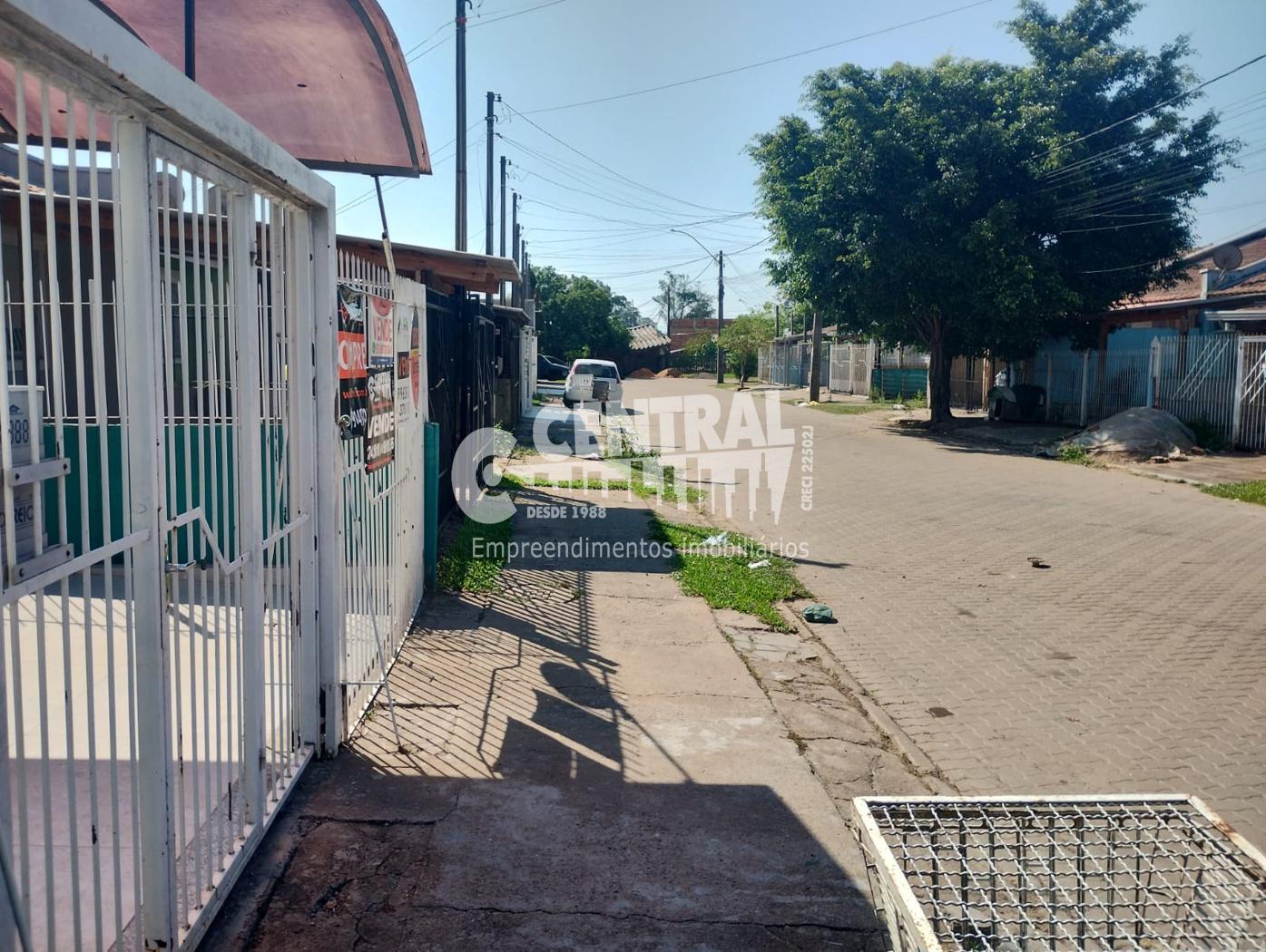 Casa à venda em Fortuna, Sapucaia do Sul — foto 6