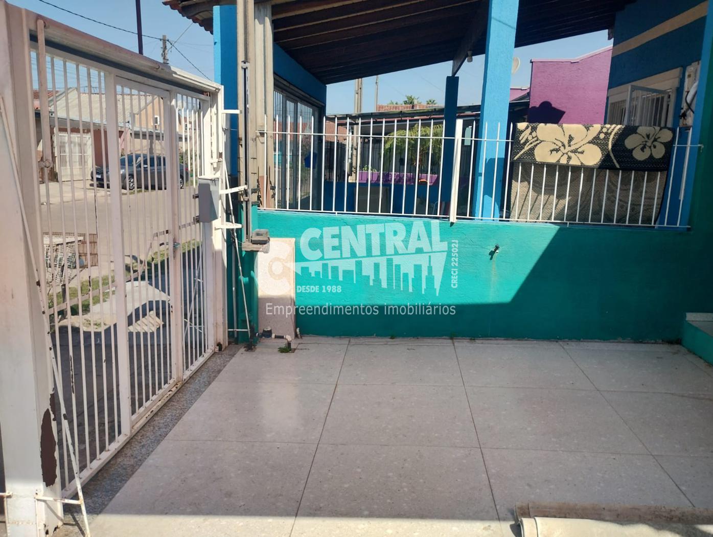 Casa à venda em Fortuna, Sapucaia do Sul — foto 4