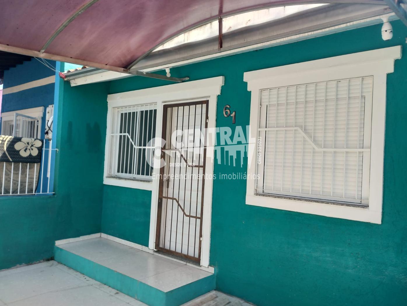 Casa à venda em Fortuna, Sapucaia do Sul — foto 2