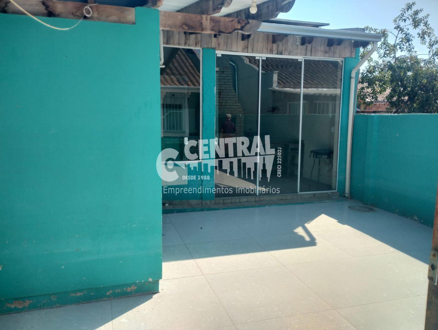 Casa à venda em Fortuna, Sapucaia do Sul — foto 5