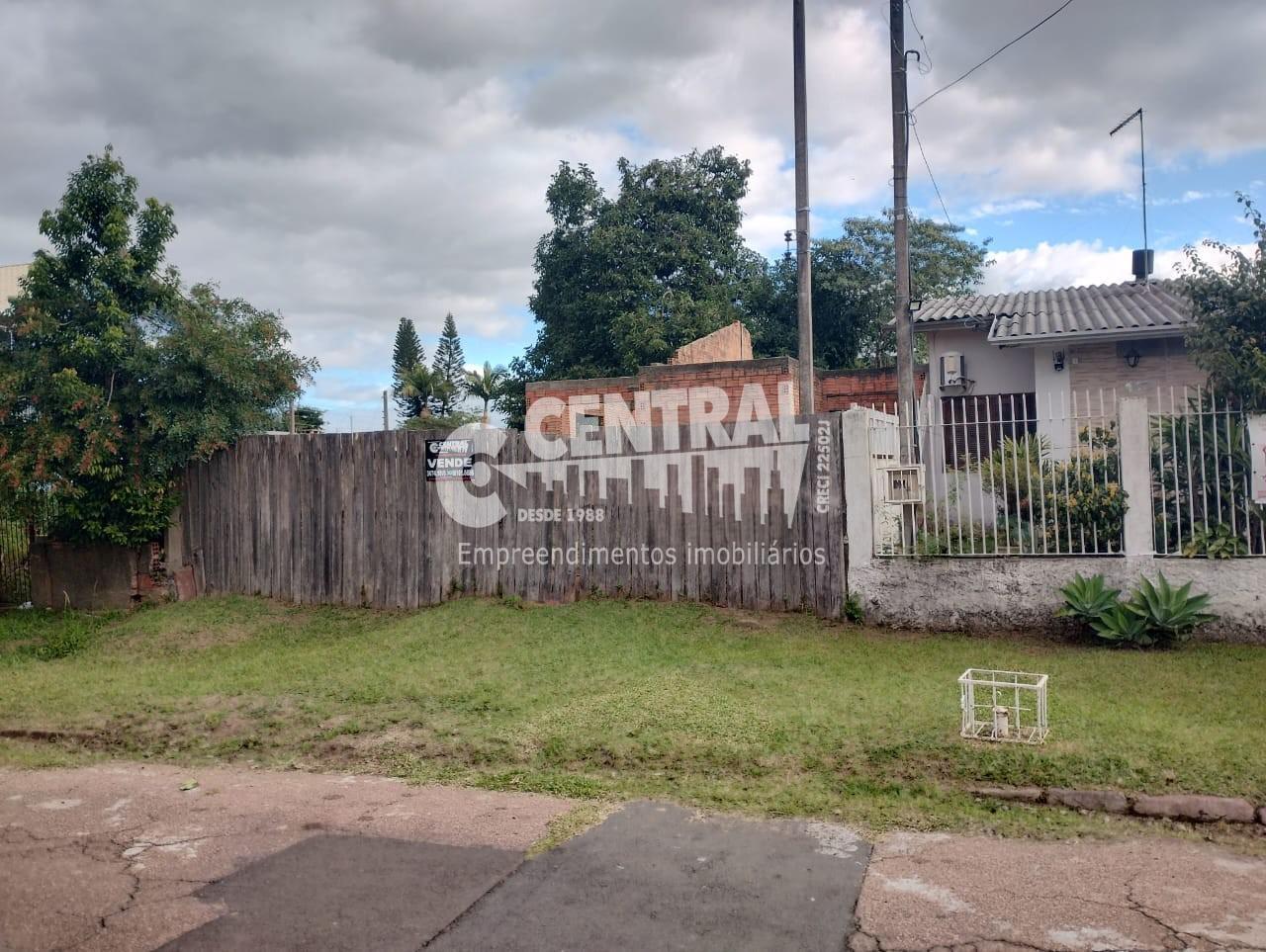 Terreno à venda em Silva, Sapucaia do Sul — foto 1