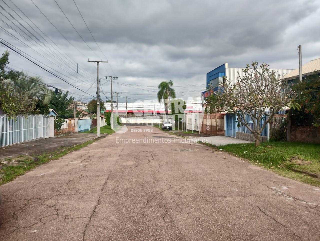 Terreno à venda em Silva, Sapucaia do Sul — foto 2