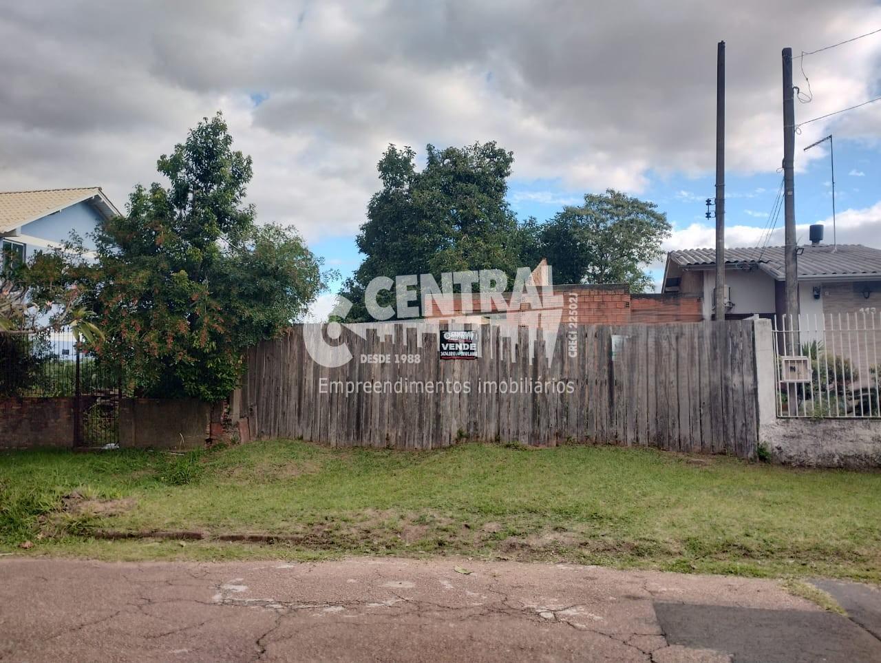 Terreno à venda em Silva, Sapucaia do Sul — foto 3