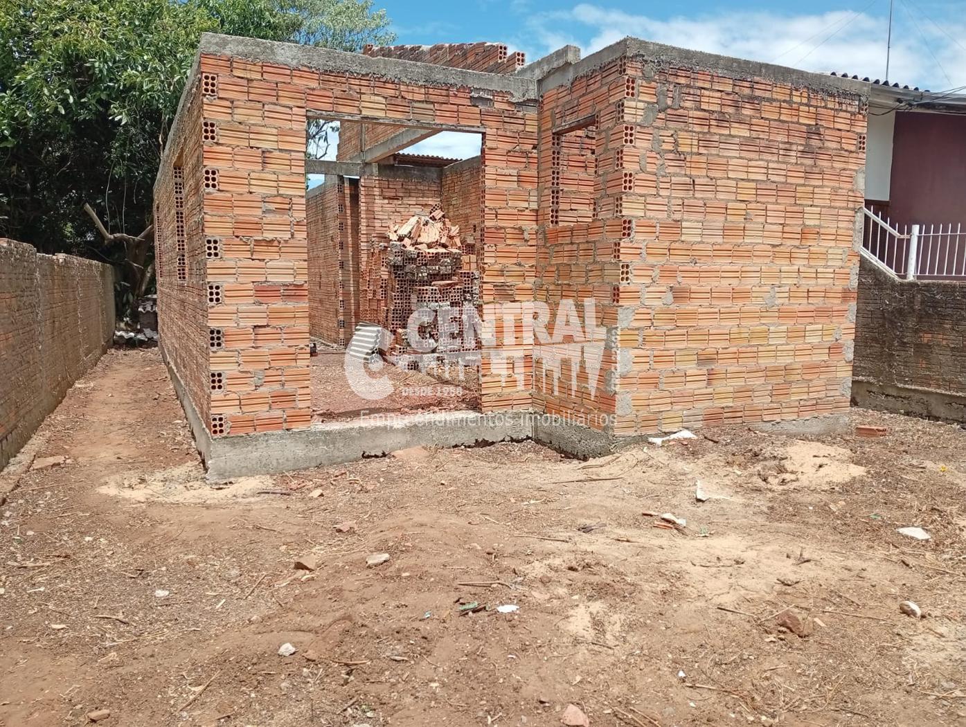 Terreno à venda em Silva, Sapucaia do Sul — foto 4