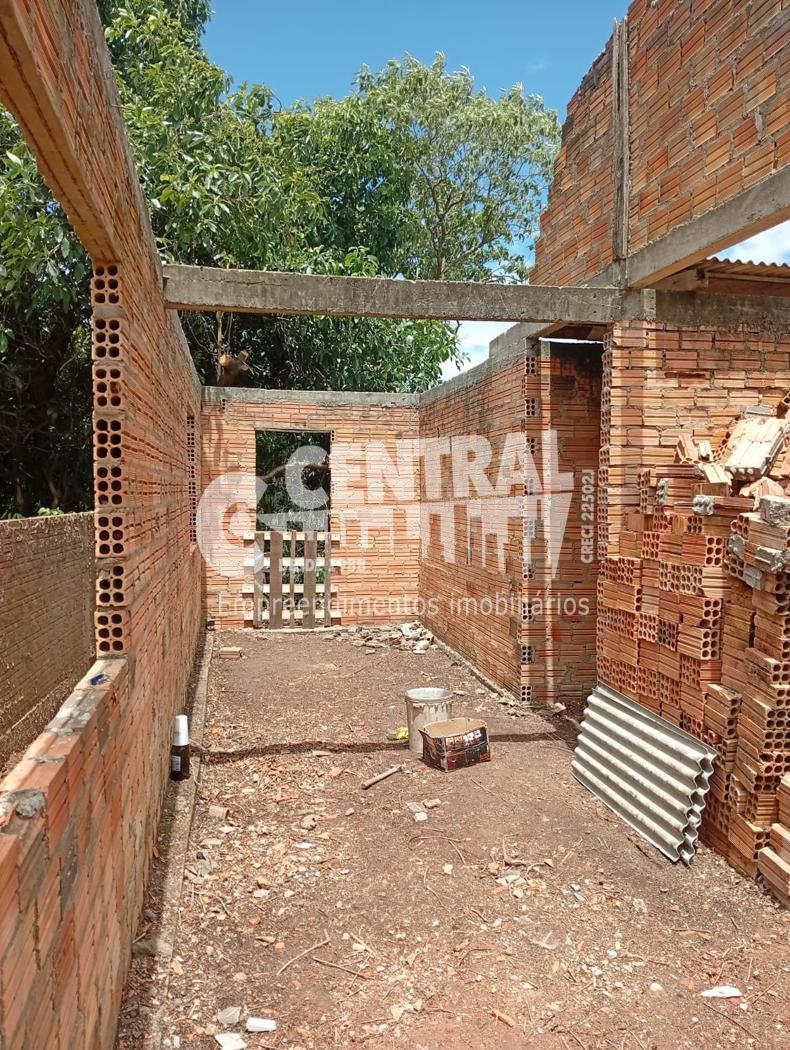 Terreno à venda em Silva, Sapucaia do Sul — foto 5