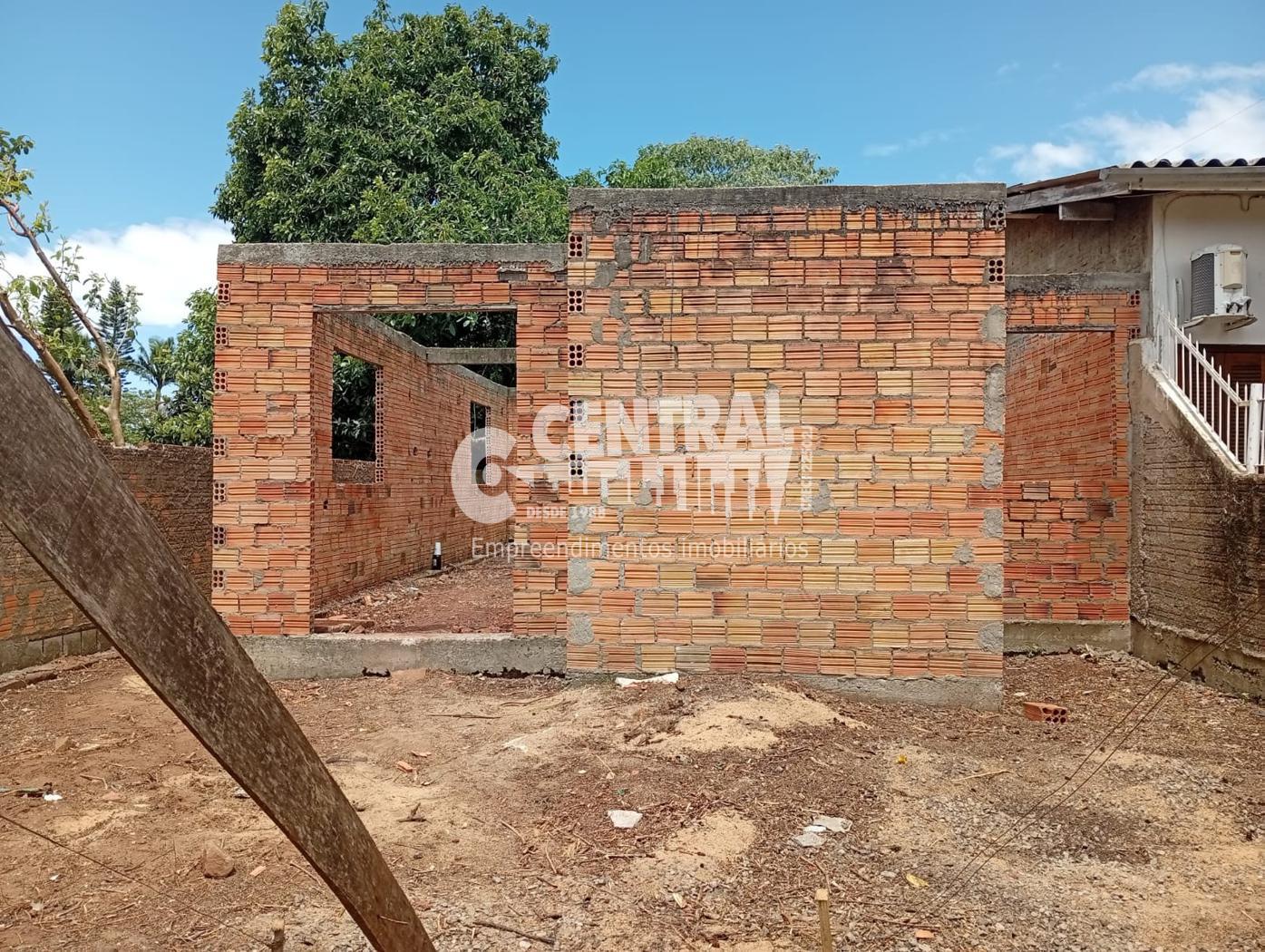 Terreno à venda em Silva, Sapucaia do Sul — foto 6