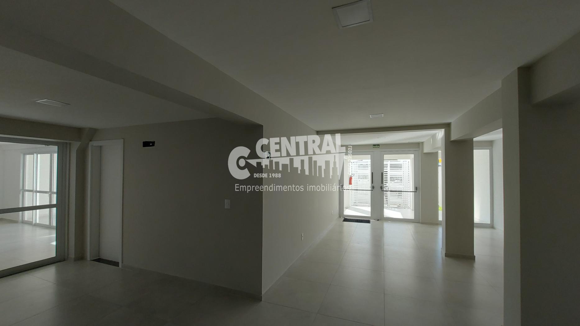 Apartamento à venda em Rua Sílvio Sanson, Piratini, Sapucaia do Sul — foto 5