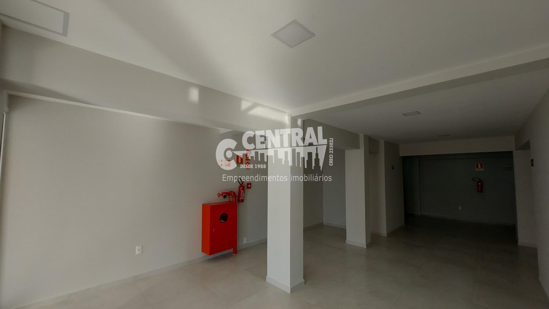 Apartamento à venda em Rua Sílvio Sanson, Piratini, Sapucaia do Sul — foto 6