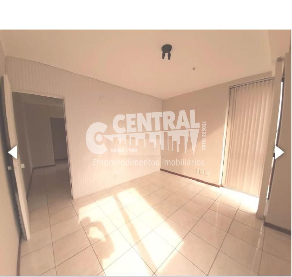 Comercial à venda em São João, Porto Alegre — foto 5