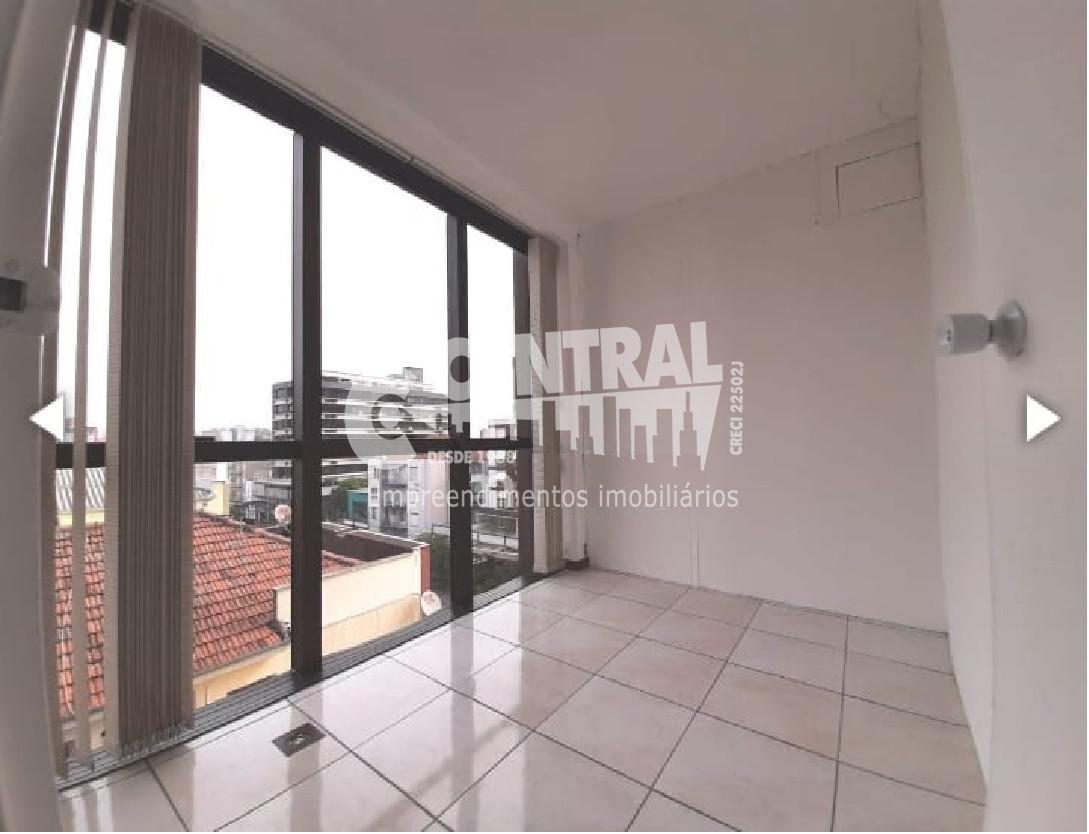 Comercial à venda em São João, Porto Alegre — foto 4