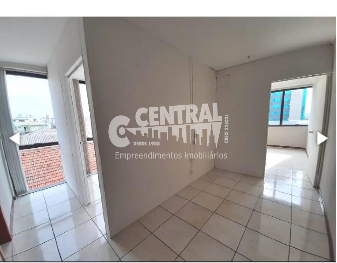 Comercial à venda em São João, Porto Alegre — foto 6