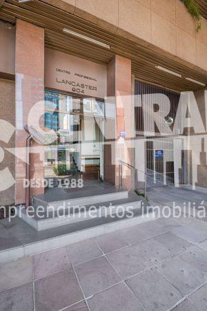 Comercial à venda em São João, Porto Alegre — foto 2