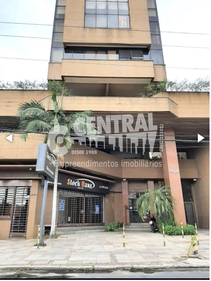 Comercial à venda em São João, Porto Alegre — foto 1
