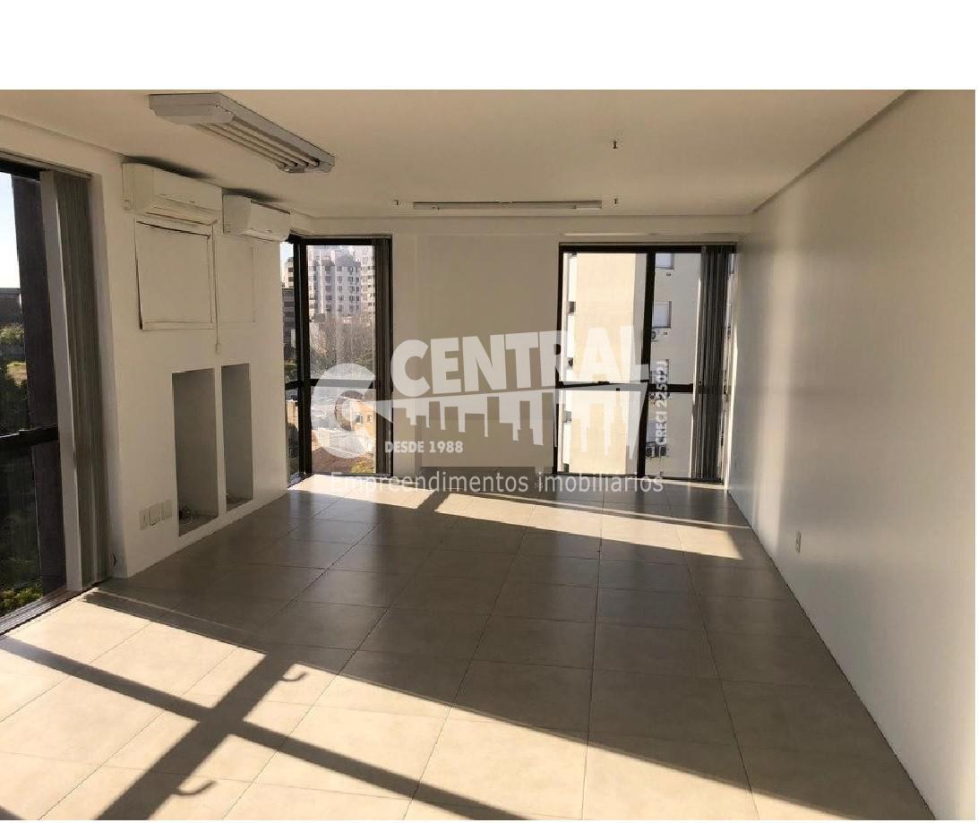 Comercial à venda em São João, Porto Alegre — foto 3