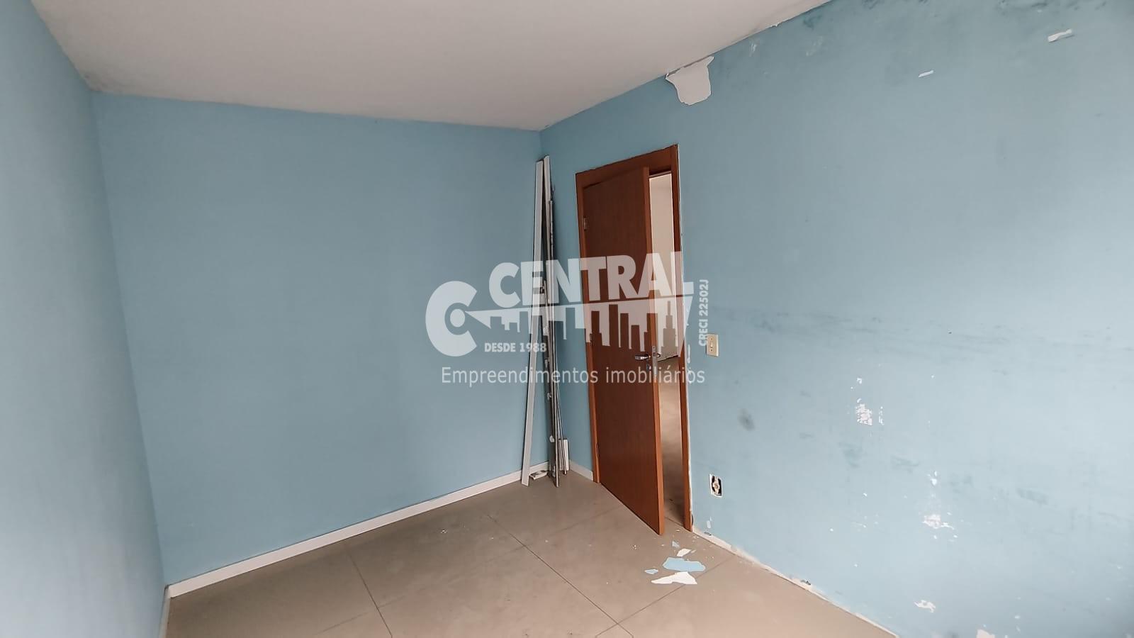 Apartamento à venda em Vacchi, Sapucaia do Sul — foto 3