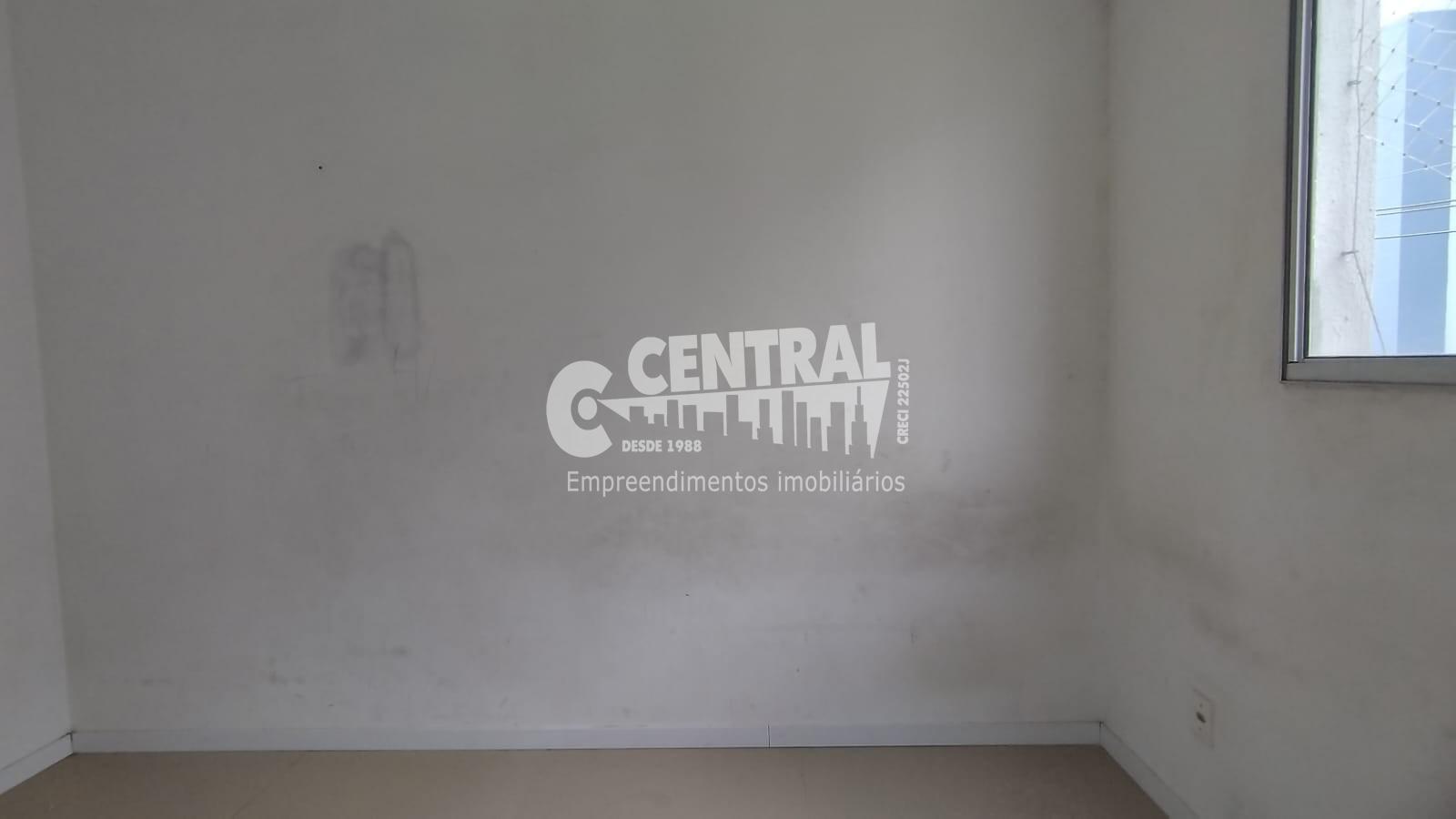 Apartamento à venda em Vacchi, Sapucaia do Sul — foto 4