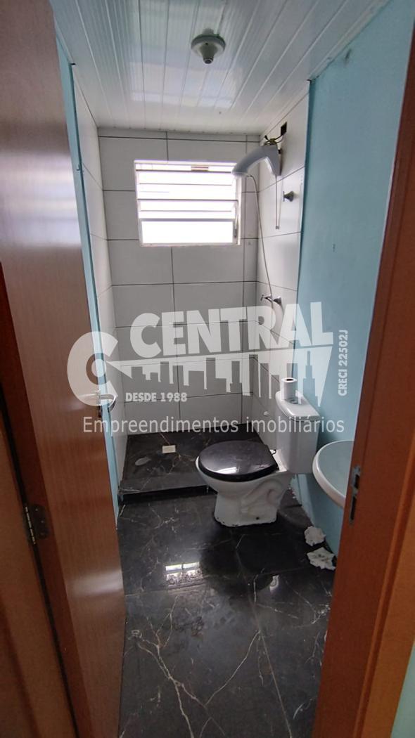 Apartamento à venda em Vacchi, Sapucaia do Sul — foto 5