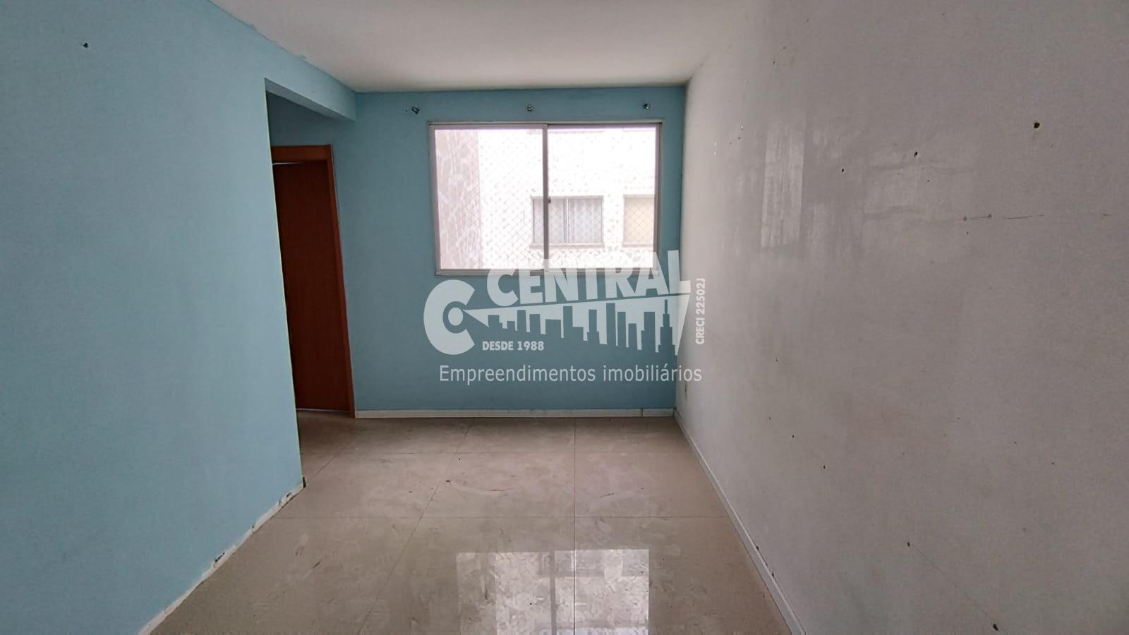 Apartamento à venda em Vacchi, Sapucaia do Sul — foto 6