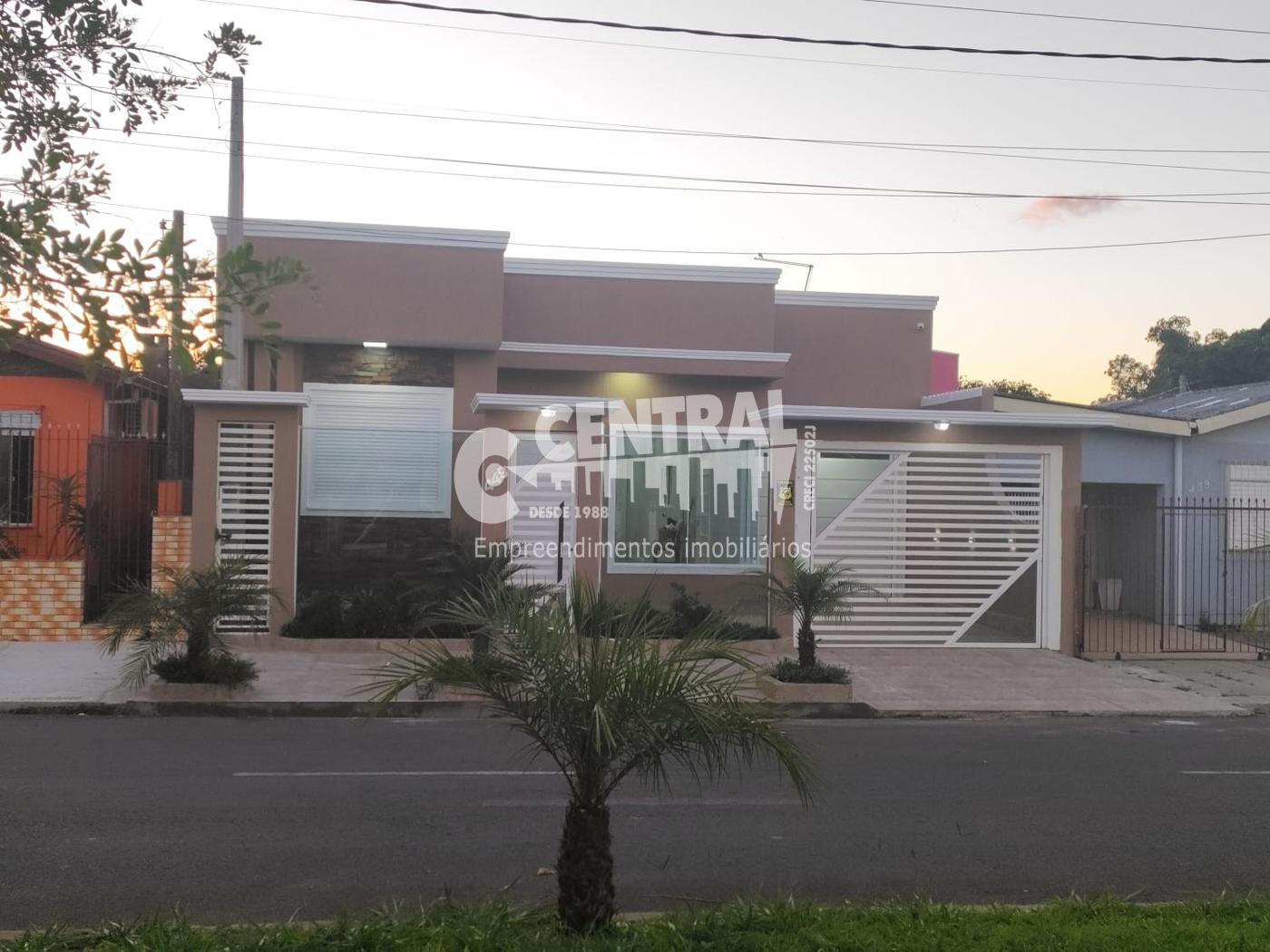 Casa à venda em Cohab, Sapucaia do Sul — foto 2