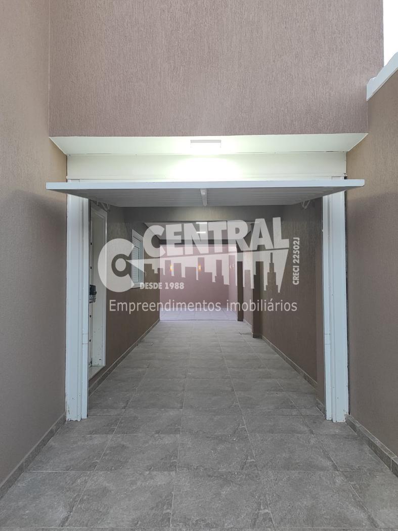 Casa à venda em Cohab, Sapucaia do Sul — foto 4