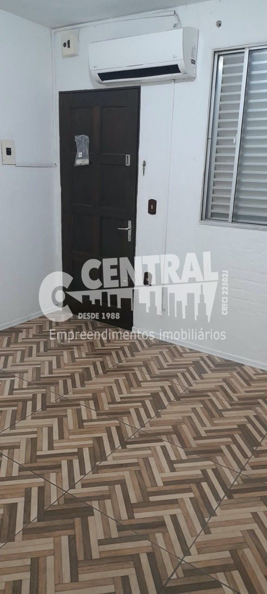 Apartamento à venda em Cohab, Sapucaia do Sul — foto 2