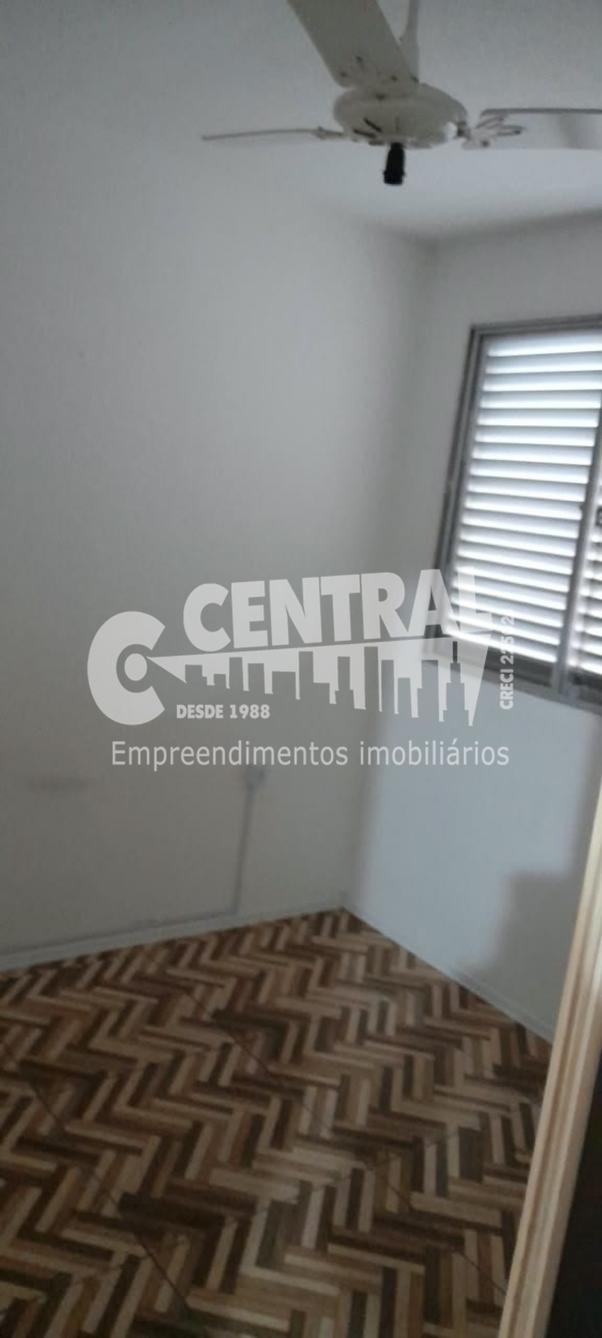 Apartamento à venda em Cohab, Sapucaia do Sul — foto 3