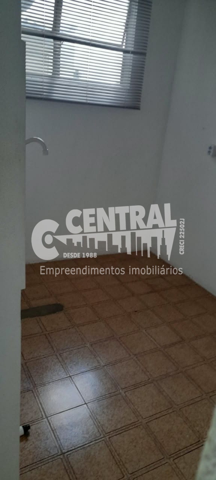 Apartamento à venda em Cohab, Sapucaia do Sul — foto 4