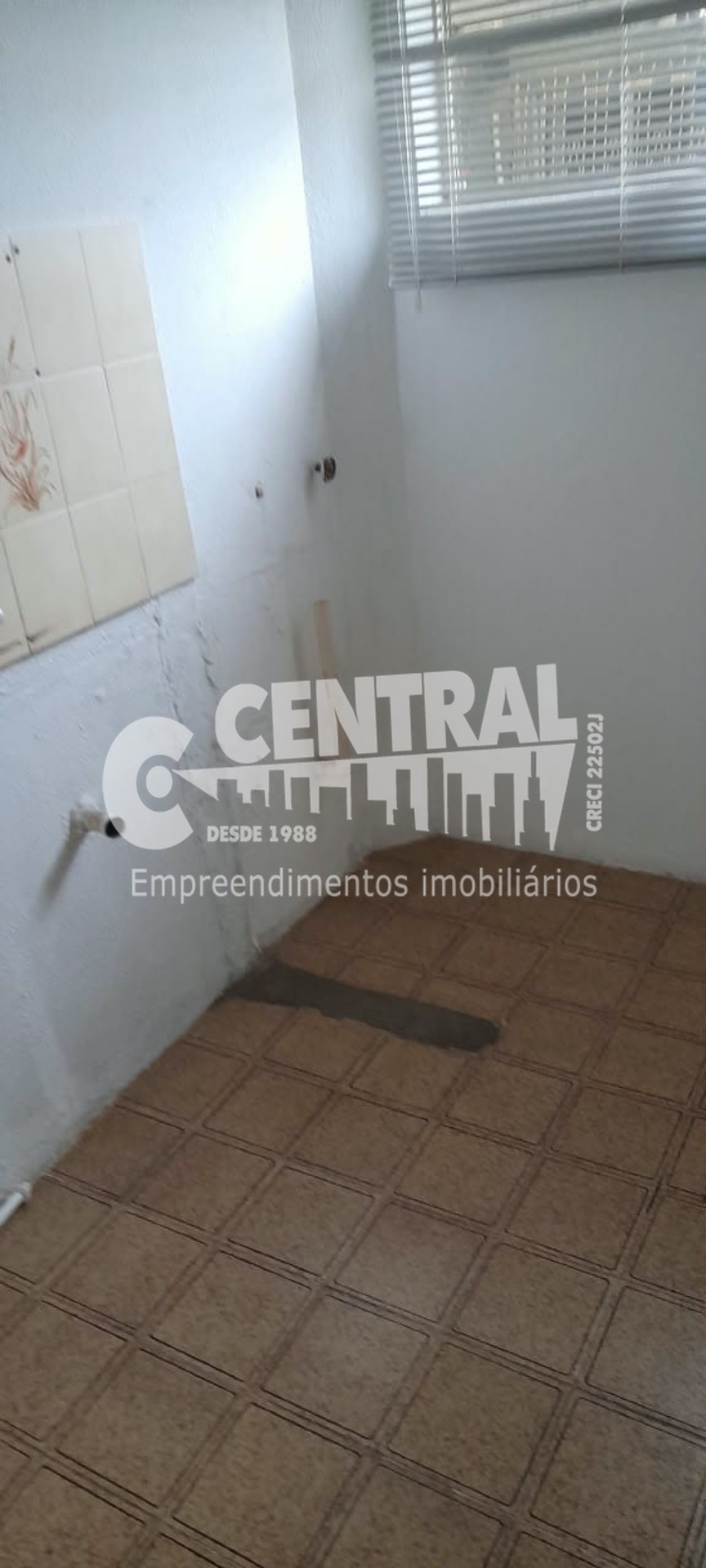 Apartamento à venda em Cohab, Sapucaia do Sul — foto 6
