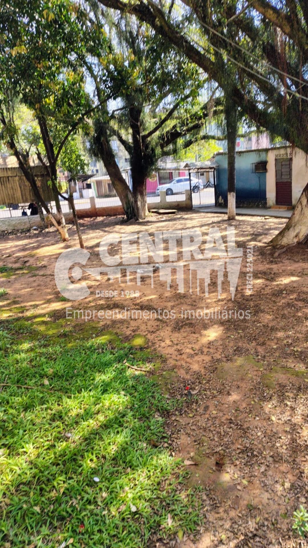 Empreendimento (apartamento) à venda em Cohab, Sapucaia do Sul