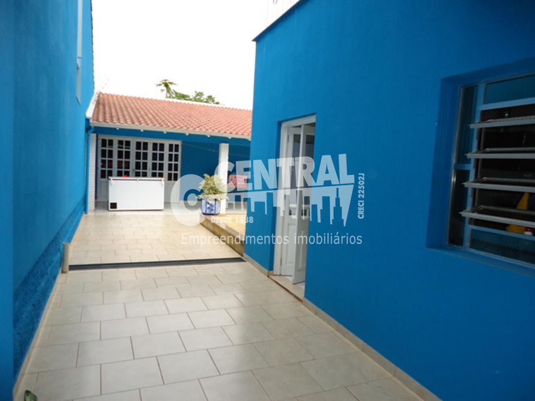 Casa à venda em Camboim, Sapucaia do Sul — foto 5