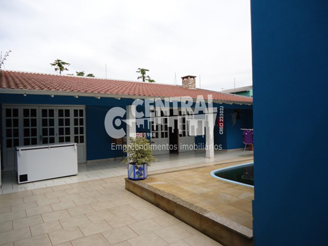 Casa à venda em Camboim, Sapucaia do Sul — foto 6